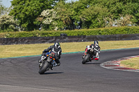 enduro-digital-images;event-digital-images;eventdigitalimages;no-limits-trackdays;peter-wileman-photography;racing-digital-images;snetterton;snetterton-no-limits-trackday;snetterton-photographs;snetterton-trackday-photographs;trackday-digital-images;trackday-photos